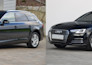 do car photo editing